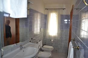 Villa Ottavia