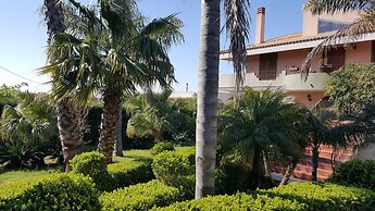 Villa Ottavia