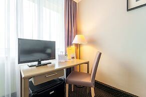 Hotel New Skanpol