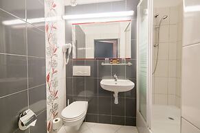 Hotel New Skanpol