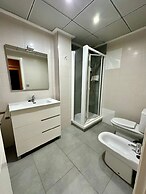 El Coso Hotel