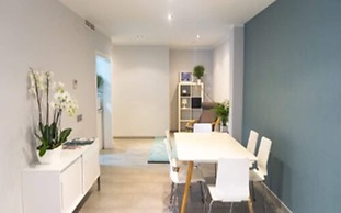 El Coso Hotel