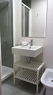 El Coso Hotel