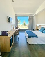El Coso Hotel