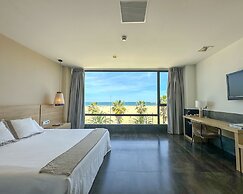 El Coso Hotel