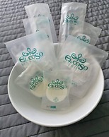 El Coso Hotel