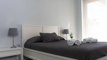 El Coso Hotel