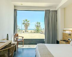 El Coso Hotel