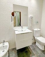 El Coso Hotel
