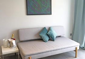 El Coso Hotel