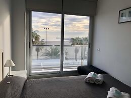 El Coso Hotel