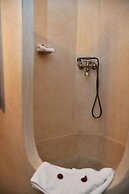 Riad Lila