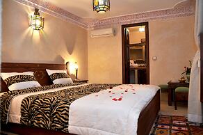 Riad Lila