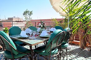 Riad Lila