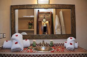 Riad Lila