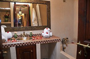 Riad Lila