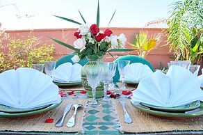 Riad Lila
