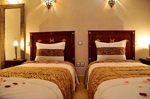 Riad Lila