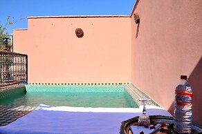 Riad Lila
