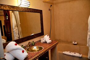 Riad Lila