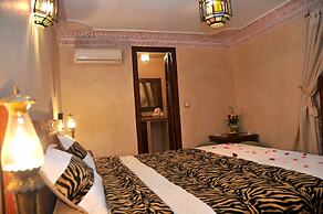 Riad Lila