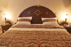 Riad Lila