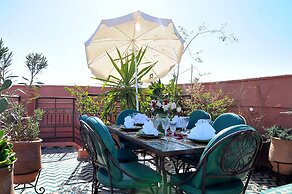 Riad Lila