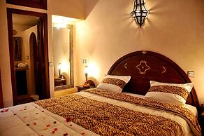 Riad Lila
