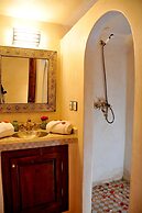 Riad Lila