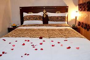 Riad Lila