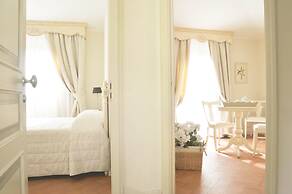 Villa Agnese
