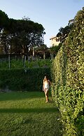Villa Agnese