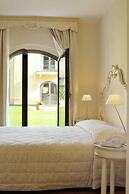 Villa Agnese