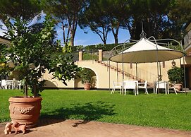 Villa Agnese