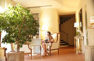 Villa Agnese