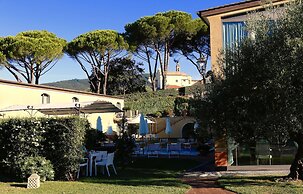 Villa Agnese