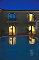 Villa Agnese