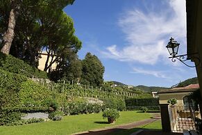 Villa Agnese