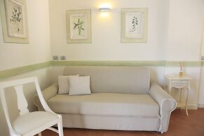 Villa Agnese