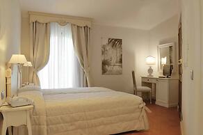 Villa Agnese