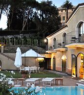 Villa Agnese
