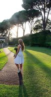Villa Agnese