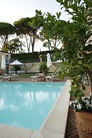 Villa Agnese