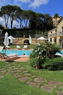 Villa Agnese