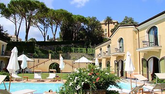 Villa Agnese