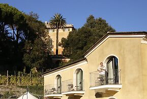Villa Agnese