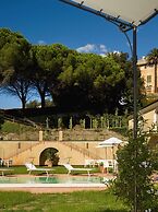 Villa Agnese