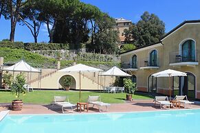 Villa Agnese