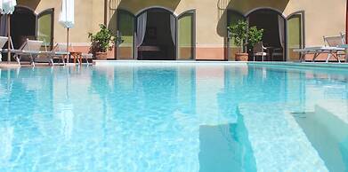 Villa Agnese