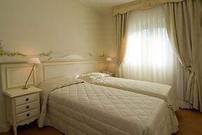 Villa Agnese
